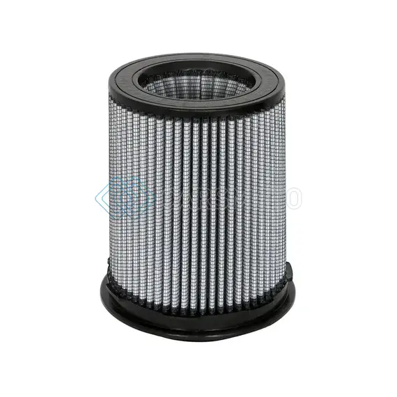 AFE 21-91108 MAGNUMFLOW PRO DRY S UNIVERSAL AIR FILTER 4IN F X 6IN B (MT2) X 5.5IN T (INV) X 7.5IN H