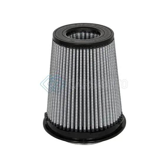 AFE 21-91113 MAGNUMFLOW PRO DRY S REPLACEMENT AIR FILTER 4IN F X 6IN B (MT2) X 4-1/2IN T (INV) X 7-1/2IN H