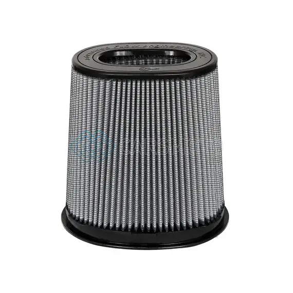 AFE 21-91115 MAGNUMFLOW PRO DRY S OE REPLACEMENT FILTER 3F (DUAL) X (8.25X6.25)B(MT2) X (7.25X5)T X 9H