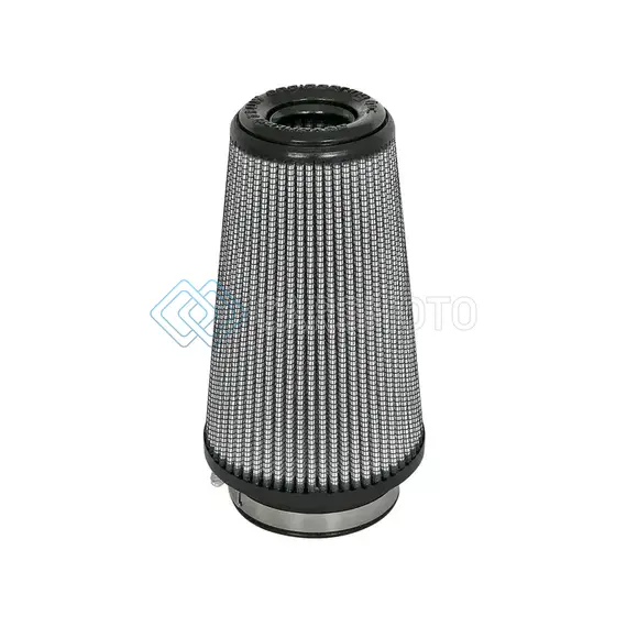 AFE 21-91117 MAGNUMFLOW AIR FILTERS PDS CLAMP ON A/F 3-1/2F X 5B X 3-1/2T (INV) X 8H