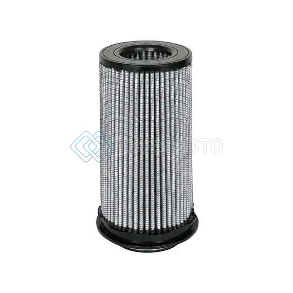 AFE 21-91122 MOMENTUM REPLACEMENT AIR FILTER PDS 3-1/2F X 5B X 4-1/2T (INV.)