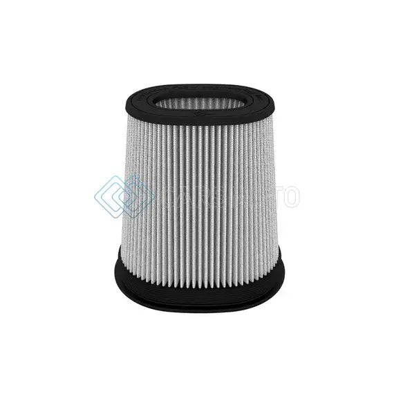 AFE 21-91123 MAGNUM FLOW PRO DRY S REPLACEMENT AIR FILTER F-(7X4.75) / B-(9X7) / T-(7.25 X 5) (INV) / H-9IN.