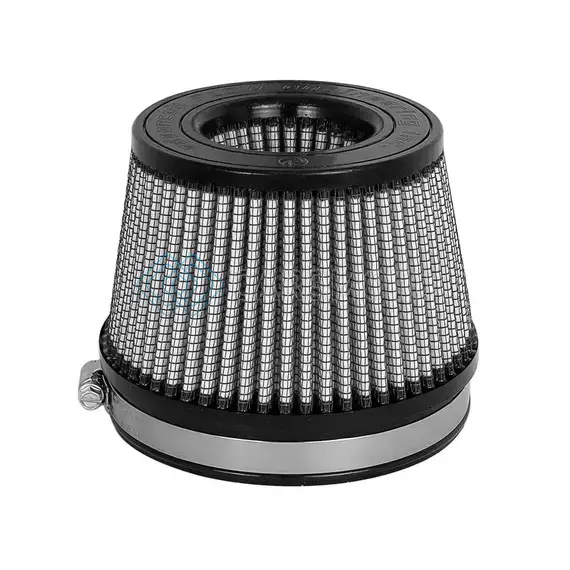 AFE 21-91130 MAGNUMFLOW DRY S AIR FILTER 5IN. F X 5-3/4IN. B X 4-1/2IN. T (INV) X 3-1/2IN. H