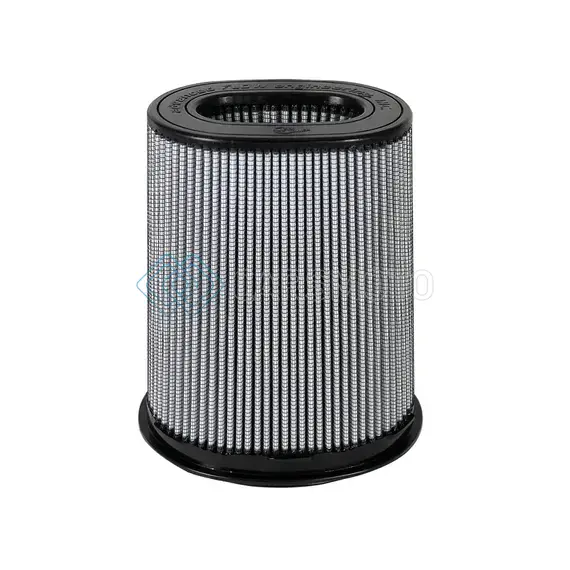 AFE 21-91136 MAGNUMFLOW PDS UNIV AIR FILTER (6 X 4)IN F X (8.5 X 6.5)IN B X (7 X 5)IN T(INV) X 10IN H