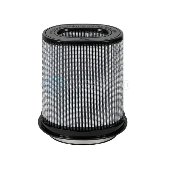 AFE 21-91143 MOMENTUM RPLCMNT AIR FILTER W/PRO DRY S MEDIA 6.75X4.75IN F X 8.25X6.25IN B X 7.25X5IN T X 9IN H