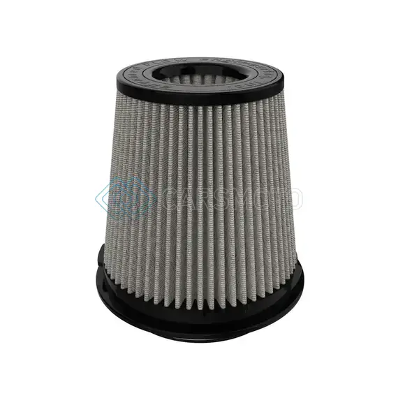 AFE 21-91144 MOMENTUM REPLACEMENT AIR FILTER W/ PRO DRY S MEDIA 4-1/2 IN F X 6 IN B X 4-1/2 IN T X 6 IN H