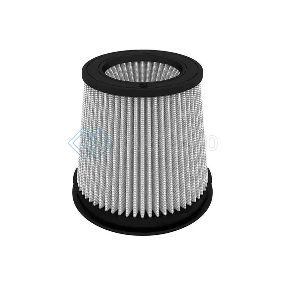 AFE 21-91148 MOMENTUM PRO DRY S REPLACEMENT AIR FILTER 5IN F X 7IN B X 5-1/2IN T (INV) X 6-1/2IN H
