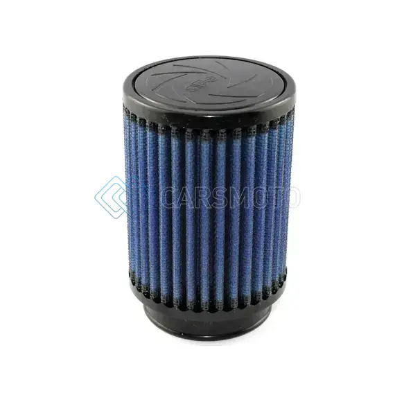 AFE 24-20504 MAGNUMFLOW AIR FILTERS UCO P5R A/F P5R 2F X 3B X 3T X 4H