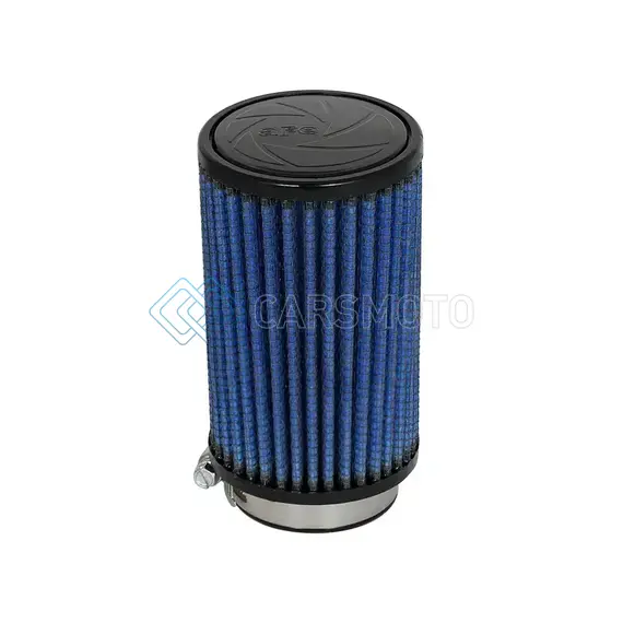AFE 24-20505 MAGNUMFLOW AIR FILTERS UCO P5R A/F P5R 2F X 3B X 3T X 5H
