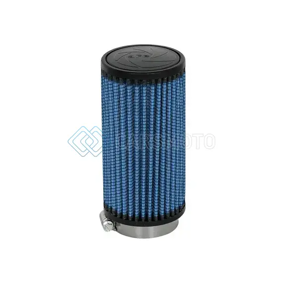 AFE 24-20506 MAGNUMFLOW AIR FILTERS UCO P5R A/F P5R 2F X 3B X 3T X 6H