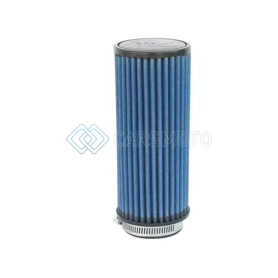 AFE 24-20507 MAGNUMFLOW AIR FILTERS UCO P5R A/F P5R 2F X 3B X 3T X 7H