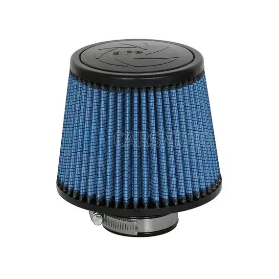 AFE 24-23001 MAGNUMFLOW AIR FILTERS UCO P5R A/F P5R 2-1/4F X 6B X 4-3/4T X 5H