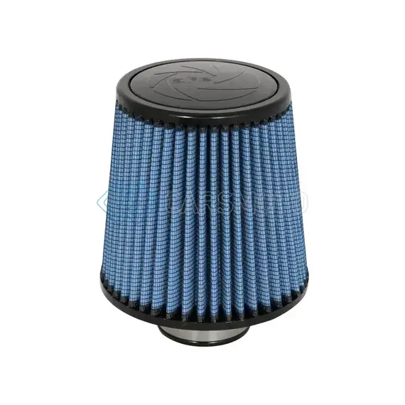 AFE 24-23002 MAGNUMFLOW AIR FILTERS UCO P5R A/F P5R 2-1/4F X 6B X 4-3/4T X 6H