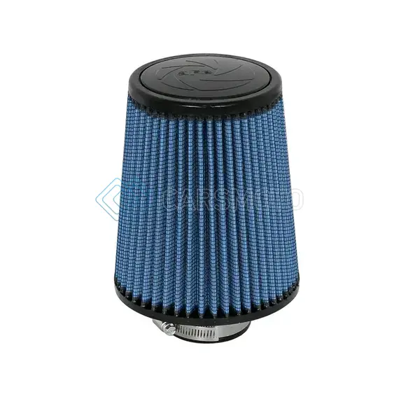 AFE 24-23003 MAGNUMFLOW AIR FILTERS UCO P5R A/F P5R 2-1/4F X 6B X 4-3/4T X 7H