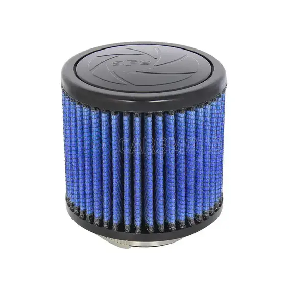 AFE 24-24504 MAGNUMFLOW AIR FILTERS UCO P5R A/F P5R 2-7/16F X 4-3/8B X 4-3/8T X 4H