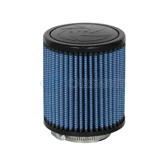 AFE 24-24505 MAGNUMFLOW AIR FILTERS UCO P5R A/F P5R 2-7/16F X 4-3/8B X 4-3/8T X 5H