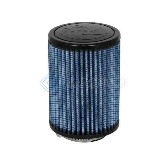 AFE 24-24506 MAGNUMFLOW AIR FILTERS UCO P5R A/F P5R 2-7/16F X 4-3/8B X 4-3/8T X 6H