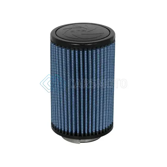 AFE 24-24507 MAGNUMFLOW AIR FILTERS UCO P5R A/F P5R 2-7/16F X 4-3/8B X 4-3/8T X 7H