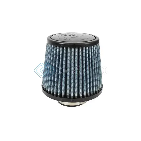 AFE 24-25001 MAGNUMFLOW AIR FILTERS UCO P5R A/F P5R 2-1/2F X 6B X 4-3/4T X 5H