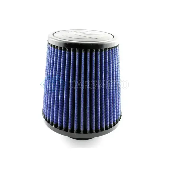 AFE 24-25002 MAGNUMFLOW AIR FILTERS UCO P5R A/F P5R 2-1/2F X 6B X 4-3/4T X 6H