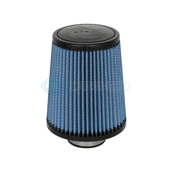 AFE 24-25003 MAGNUMFLOW AIR FILTERS UCO P5R A/F P5R 2-1/2F X 6B X 4-3/4T X 7H