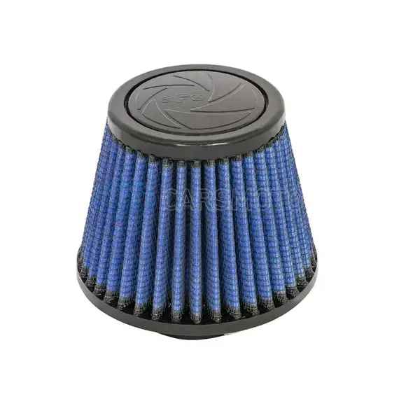 AFE 24-25504 MAGNUMFLOW AIR FILTERS UCO P5R A/F P5R 2-1/2F X 5B X 3-1/2T X 4H