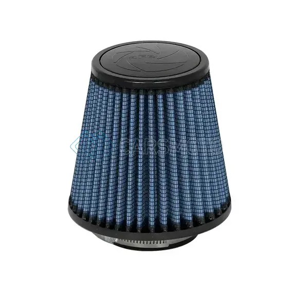 AFE 24-25505 MAGNUMFLOW AIR FILTERS UCO P5R A/F P5R 2-1/2F X 5B X 3-1/2T X 5H