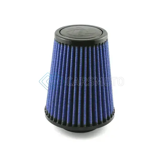 AFE 24-25506 MAGNUMFLOW AIR FILTERS UCO P5R A/F P5R 2-1/2F X 5B X 3-1/2T X 6H