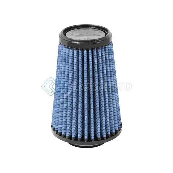 AFE 24-25507 MAGNUMFLOW AIR FILTERS UCO P5R A/F P5R 2-1/2F X 5B X 3-1/2T X 7H