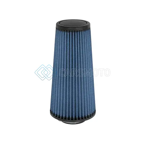 AFE 24-25510 MAGNUMFLOW AIR FILTERS UCO P5R A/F P5R 2-1/2F X 5B X 3-1/2T X 10H