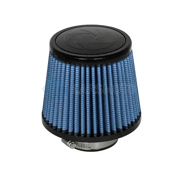AFE 24-28001 MAGNUMFLOW AIR FILTERS IAF P5R A/F P5R 2-3/4F X 6B X 4-3/4T X 5H
