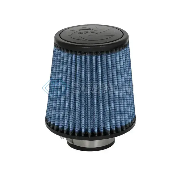 AFE 24-28002 MAGNUMFLOW AIR FILTERS UCO P5R A/F P5R 2-3/4F X 6B X 4-3/4T X 6H
