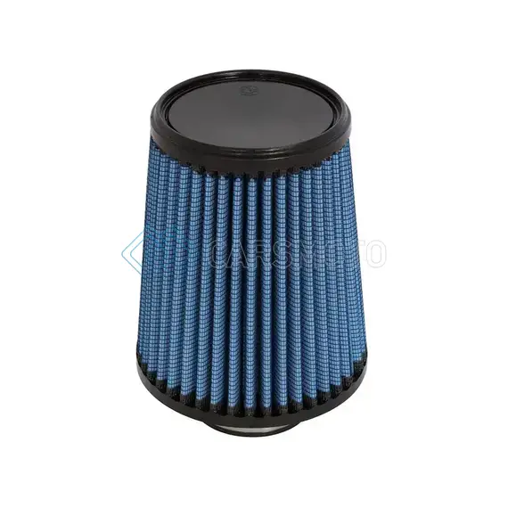 AFE 24-28003 MAGNUMFLOW AIR FILTERS IAF P5R A/F P5R 2-3/4F X 6B X 4-3/4T X 7H