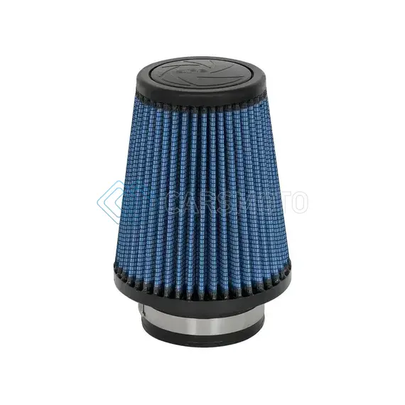 AFE 24-29002 MAGNUMFLOW AIR FILTERS UCO P5R A/F P5R 2-7/8F X 5B X 3-1/2T X 6H