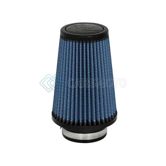 AFE 24-29003 MAGNUMFLOW AIR FILTERS UCO P5R A/F P5R 2-7/8F X 5B X 3-1/2T X 7H