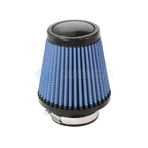 AFE 24-30001 MAGNUMFLOW AIR FILTERS IAF P5R A/F P5R 3F X 5B X 3-1/2T X 5H
