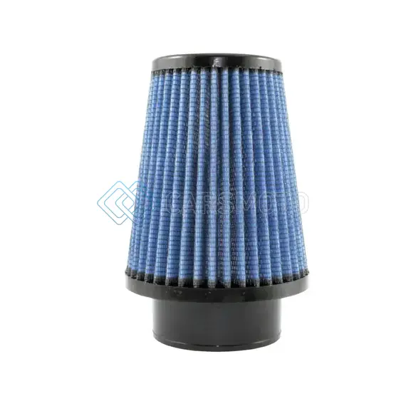 AFE 24-30002 MAGNUMFLOW AIR FILTERS UCO P5R A/F P5R 3F X 5B X 3-1/2T X 6H