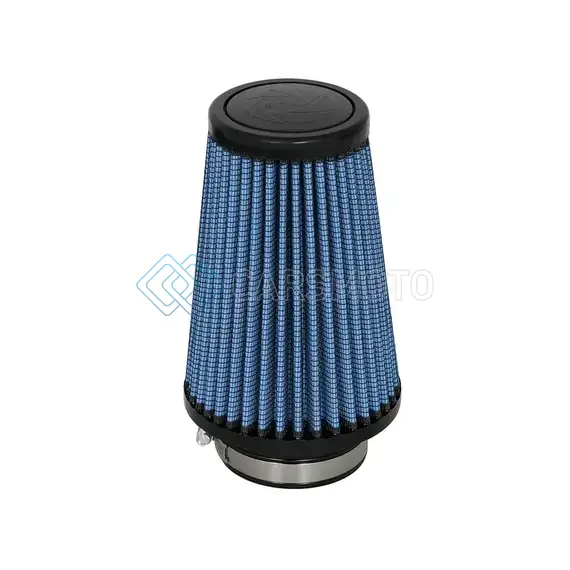 AFE 24-30003 MAGNUMFLOW AIR FILTERS IAF P5R A/F P5R 3F X 5B X 3-1/2T X 7H