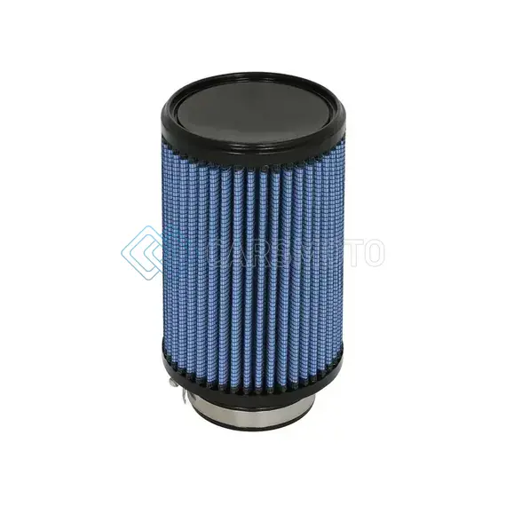 AFE 24-30009 MAGNUMFLOW AIR FILTERS UCO P5R A/F P5R 3F X 5B X 4-3/4T X 7H