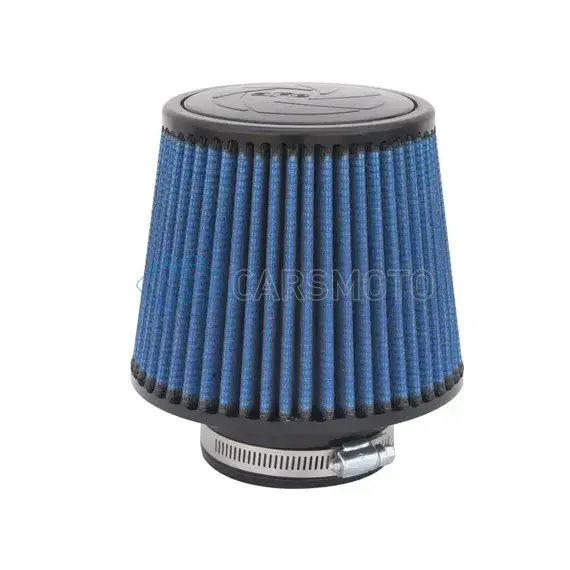 AFE 24-30016 MAGNUMFLOW AIR FILTERS UCO P5R A/F P5R 3F X 6B X 4-3/4T X 5H