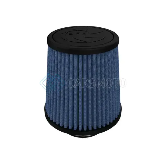 AFE 24-30017 MAGNUMFLOW AIR FILTERS UCO P5R A/F P5R 3F X 6B X 4-3/4T X 6H