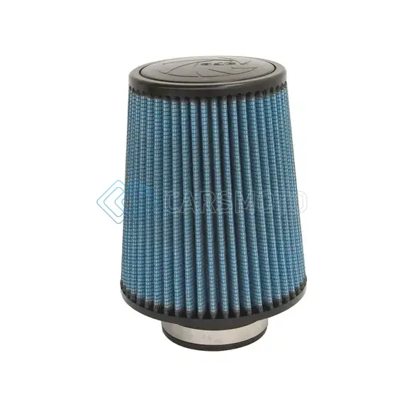 AFE 24-30018 MAGNUMFLOW AIR FILTERS IAF P5R A/F P5R 3F X 6B X 4-3/4T X 7H