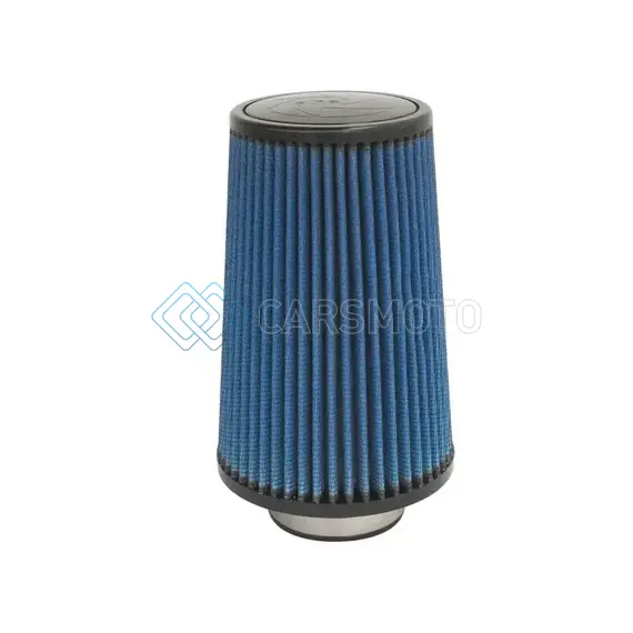 AFE 24-30028 MAGNUMFLOW AIR FILTERS UCO P5R A/F P5R 3F X 6B X 4-3/4T X 9H