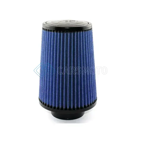 AFE 24-30029 MAGNUMFLOW AIR FILTERS UCO P5R A/F P5R 3F X 6B X 4-3/4T X 8H