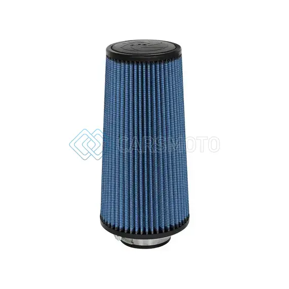 AFE 24-30030 MAGNUMFLOW AIR FILTERS UCO P5R A/F P5R 3F X 6B X 4-3/4T X 12H