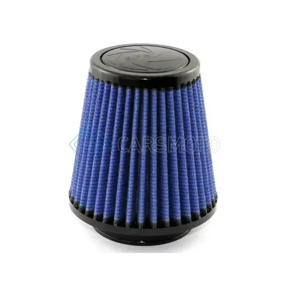 AFE 24-30505 MAGNUMFLOW AIR FILTERS UCO P5R A/F P5R 3F X 5B X 3-1/2T X 5H