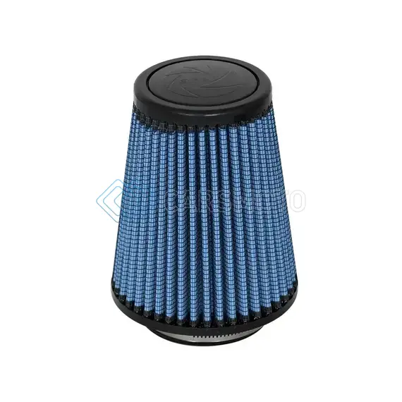 AFE 24-30506 MAGNUMFLOW AIR FILTERS UCO P5R A/F P5R 3F X 5B X 3-1/2T X 6H