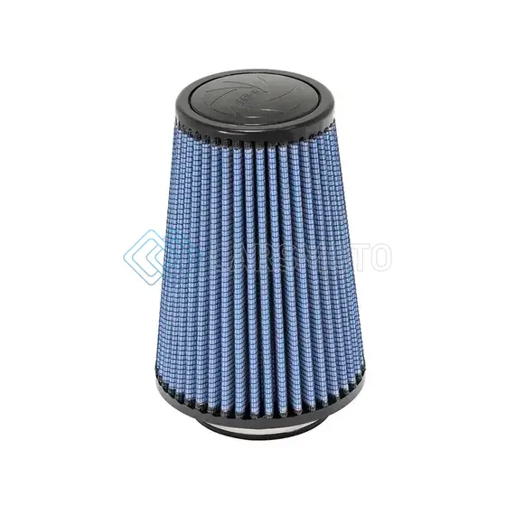 AFE 24-30507 MAGNUMFLOW AIR FILTERS UCO P5R A/F P5R 3F X 5B X 3-1/2T X 7H