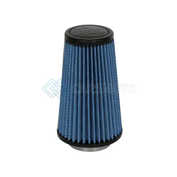 AFE 24-30508 MAGNUMFLOW AIR FILTERS UCO P5R A/F P5R 3F X 5B X 3-1/2T X 8H