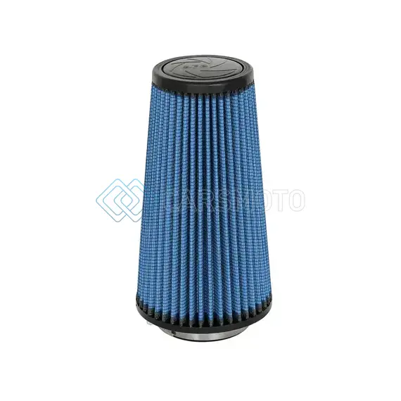 AFE 24-30509 MAGNUMFLOW AIR FILTERS UCO P5R A/F P5R 3F X 5B X 3-1/2T X 9H